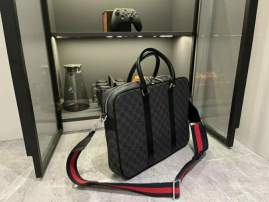 Picture of Gucci Mens Bags _SKUfw170095336fw
